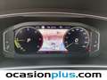 Volkswagen Tiguan 2.0TDI R-Line DSG 110kW Bianco - thumbnail 23
