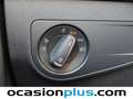 Volkswagen Tiguan 2.0TDI R-Line DSG 110kW Bianco - thumbnail 24