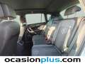 Volkswagen Tiguan 2.0TDI R-Line DSG 110kW Bianco - thumbnail 13