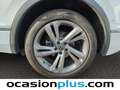Volkswagen Tiguan 2.0TDI R-Line DSG 110kW Wit - thumbnail 37