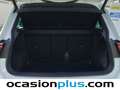 Volkswagen Tiguan 2.0TDI R-Line DSG 110kW Bianco - thumbnail 17