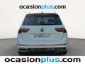 Volkswagen Tiguan 2.0TDI R-Line DSG 110kW Bianco - thumbnail 16