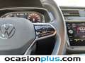 Volkswagen Tiguan 2.0TDI R-Line DSG 110kW Bianco - thumbnail 27