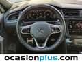 Volkswagen Tiguan 2.0TDI R-Line DSG 110kW Wit - thumbnail 22