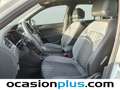 Volkswagen Tiguan 2.0TDI R-Line DSG 110kW Blanc - thumbnail 12