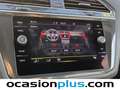 Volkswagen Tiguan 2.0TDI R-Line DSG 110kW Wit - thumbnail 32