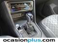Volkswagen Tiguan 2.0TDI R-Line DSG 110kW Blanc - thumbnail 5