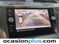 Volkswagen Tiguan 2.0TDI R-Line DSG 110kW Bianco - thumbnail 9