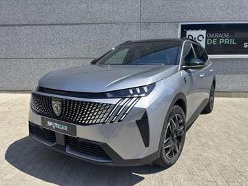 GT