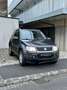 Suzuki Grand Vitara 1.9 DDiS Comfort DPF - thumbnail 2