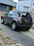 Suzuki Grand Vitara 1.9 DDiS Comfort DPF - thumbnail 3