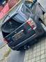 Suzuki Grand Vitara 1.9 DDiS Comfort DPF - thumbnail 4