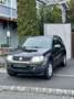 Suzuki Grand Vitara 1.9 DDiS Comfort DPF - thumbnail 1