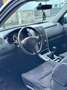 Suzuki Grand Vitara 1.9 DDiS Comfort DPF - thumbnail 5