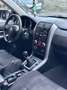 Suzuki Grand Vitara 1.9 DDiS Comfort DPF - thumbnail 6
