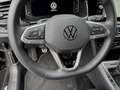 Volkswagen Taigo 1.0 TSI R-LINE LM17 IQ.LIGHT NAVI ASSIST Schwarz - thumbnail 9