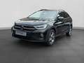 Volkswagen Taigo 1.0 TSI R-LINE LM17 IQ.LIGHT NAVI ASSIST Schwarz - thumbnail 2