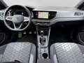 Volkswagen Taigo 1.0 TSI R-LINE LM17 IQ.LIGHT NAVI ASSIST Schwarz - thumbnail 5