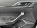 Volkswagen Taigo 1.0 TSI R-LINE LM17 IQ.LIGHT NAVI ASSIST Schwarz - thumbnail 8