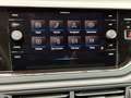 Volkswagen Taigo 1.0 TSI R-LINE LM17 IQ.LIGHT NAVI ASSIST Schwarz - thumbnail 16
