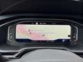 Volkswagen Taigo 1.0 TSI R-LINE LM17 IQ.LIGHT NAVI ASSIST Schwarz - thumbnail 10