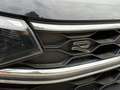 Volkswagen Taigo 1.0 TSI R-LINE LM17 IQ.LIGHT NAVI ASSIST Schwarz - thumbnail 19