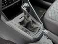 Volkswagen Taigo 1.0 TSI R-LINE LM17 IQ.LIGHT NAVI ASSIST Schwarz - thumbnail 11