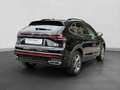 Volkswagen Taigo 1.0 TSI R-LINE LM17 IQ.LIGHT NAVI ASSIST Schwarz - thumbnail 3