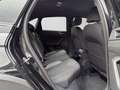 Volkswagen Taigo 1.0 TSI R-LINE LM17 IQ.LIGHT NAVI ASSIST Schwarz - thumbnail 6
