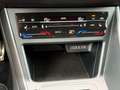 Volkswagen Taigo 1.0 TSI R-LINE LM17 IQ.LIGHT NAVI ASSIST Schwarz - thumbnail 18