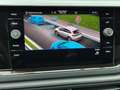 Volkswagen Taigo 1.0 TSI R-LINE LM17 IQ.LIGHT NAVI ASSIST Schwarz - thumbnail 14
