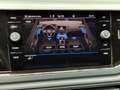 Volkswagen Taigo 1.0 TSI R-LINE LM17 IQ.LIGHT NAVI ASSIST Schwarz - thumbnail 15