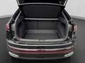 Volkswagen Taigo 1.0 TSI R-LINE LM17 IQ.LIGHT NAVI ASSIST Schwarz - thumbnail 17