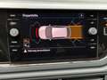 Volkswagen Taigo 1.0 TSI R-LINE LM17 IQ.LIGHT NAVI ASSIST Schwarz - thumbnail 13