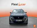 Peugeot 2008 1.5BlueHDi S&S Active Pack 110 Gris - thumbnail 2