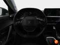 Peugeot 2008 1.5BlueHDi S&S Active Pack 110 Gris - thumbnail 13