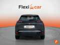 Peugeot 2008 1.5BlueHDi S&S Active Pack 110 Gris - thumbnail 7
