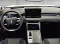 GWM WEY 03 2.0 PHEV Luxury 360°*ACC*AUT*Alcant.*HUD Weiß - thumbnail 13