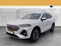 GWM WEY 03 2.0 PHEV Luxury 360°*ACC*AUT*Alcant.*HUD Weiß - thumbnail 3