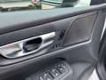 Volvo V60 T6 Plus Dark Recharge Plug-In Hybrid AWD Weiß - thumbnail 12
