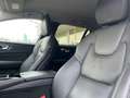 Volvo V60 T6 Plus Dark Recharge Plug-In Hybrid AWD Weiß - thumbnail 10