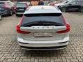 Volvo V60 T6 Plus Dark Recharge Plug-In Hybrid AWD Weiß - thumbnail 6