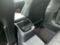 Volvo V60 T6 Plus Dark Recharge Plug-In Hybrid AWD Weiß - thumbnail 13