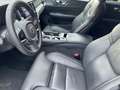 Volvo V60 T6 Plus Dark Recharge Plug-In Hybrid AWD Weiß - thumbnail 9