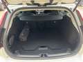 Volvo V60 T6 Plus Dark Recharge Plug-In Hybrid AWD Weiß - thumbnail 15