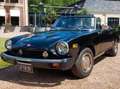 Fiat 124 Spider 1800 Sportspider USA 1977 Černá - thumbnail 10