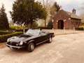 Fiat 124 Spider 1800 Sportspider USA 1977 Black - thumbnail 13