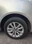 Volkswagen Polo Polo IV 20055p 1.2 Comfortline 70cv Argento - thumbnail 15