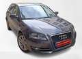 Audi A3 Sportback 1.6TDI Ambition S-Tronic Argento - thumbnail 2