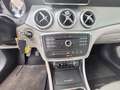 Mercedes-Benz GLA 250 250 Sport Zwart - thumbnail 17